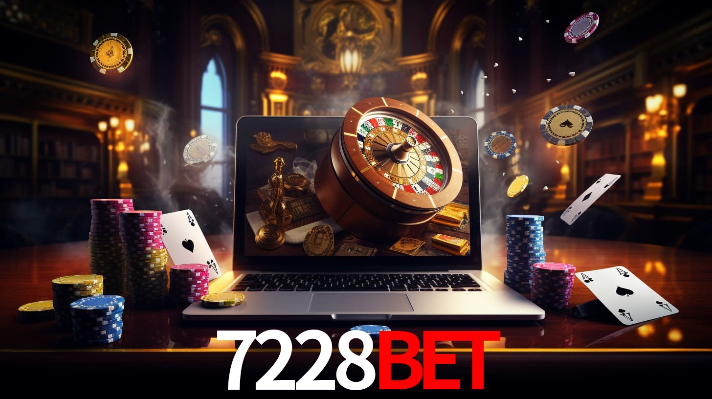 Tournaments 7228Bet