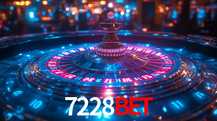 Ofertas Imperdíveis na 7228Bet: Promoções e Bônus Que Valem a Pena