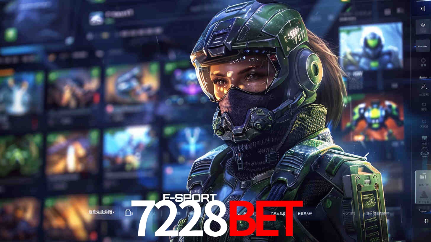 Seasonal Promotions 7228Bet