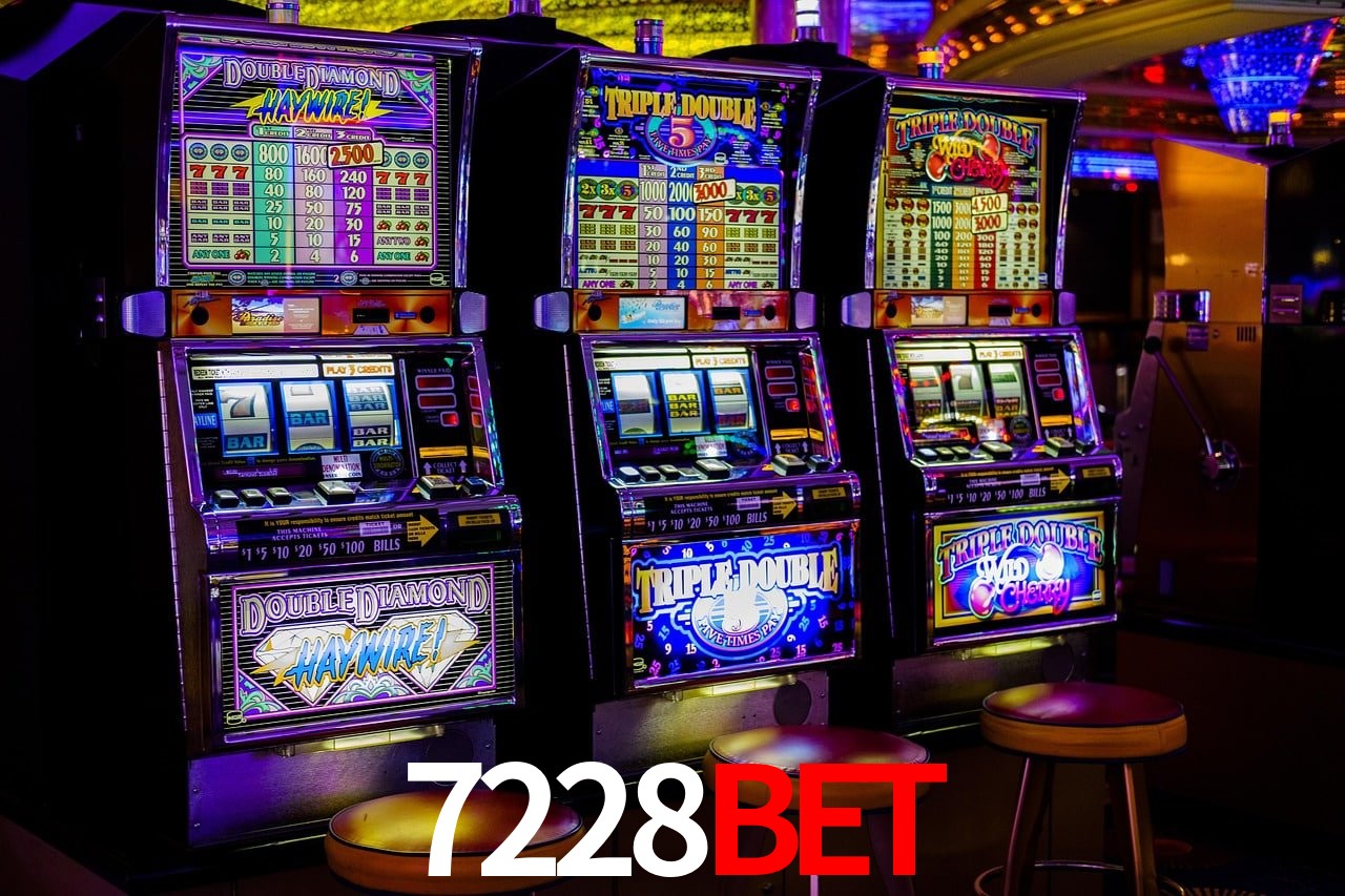 Sports Statistics 7228Bet