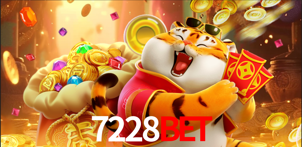 7228Bet,7228Bet App