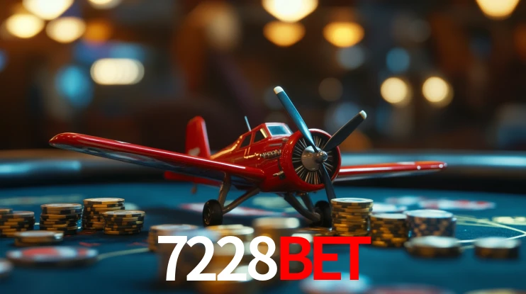 Player Reviews 7228Bet