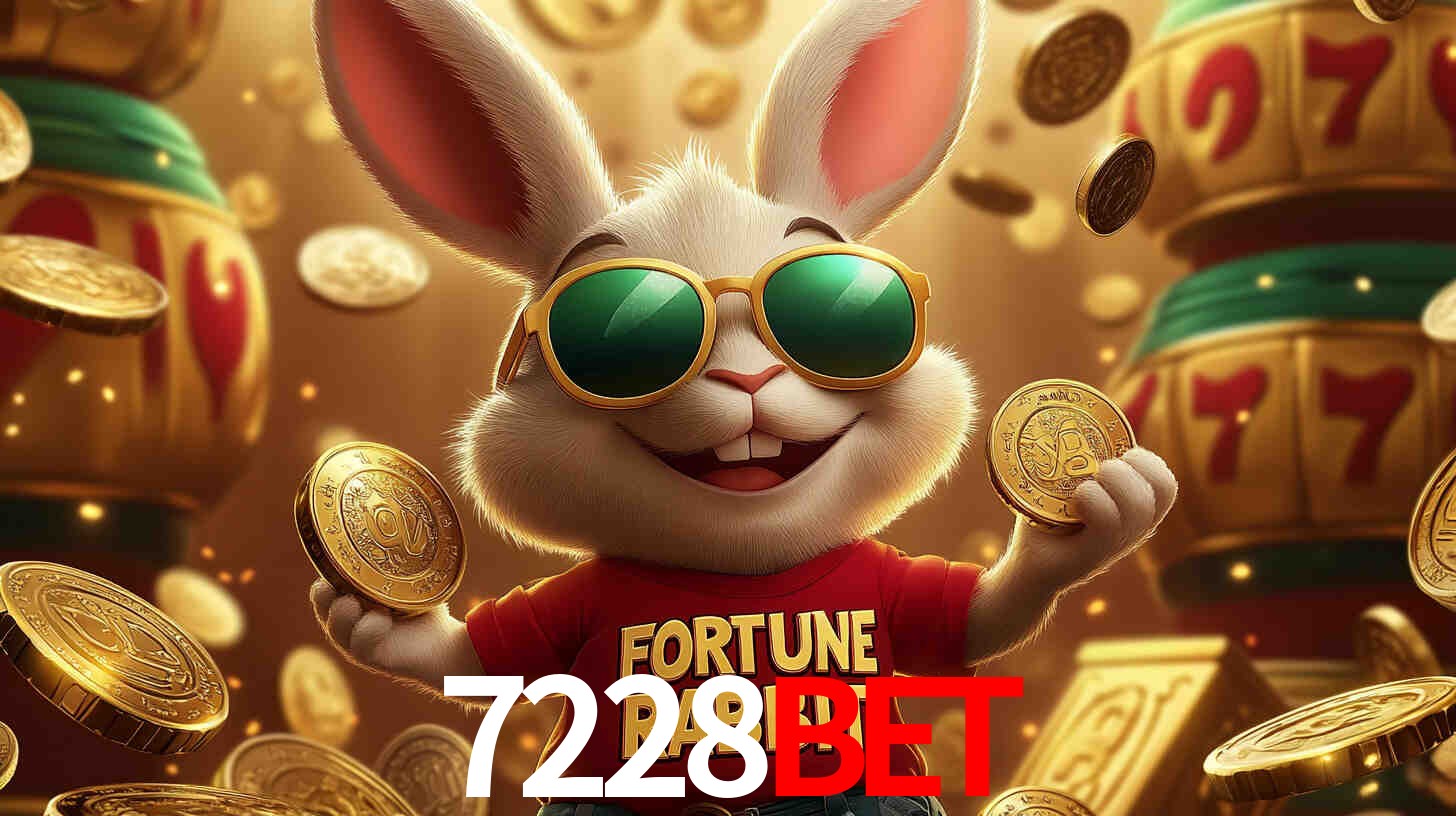 7228Bet: Jogue Crash e Experimente Alta Recompensa Instantânea