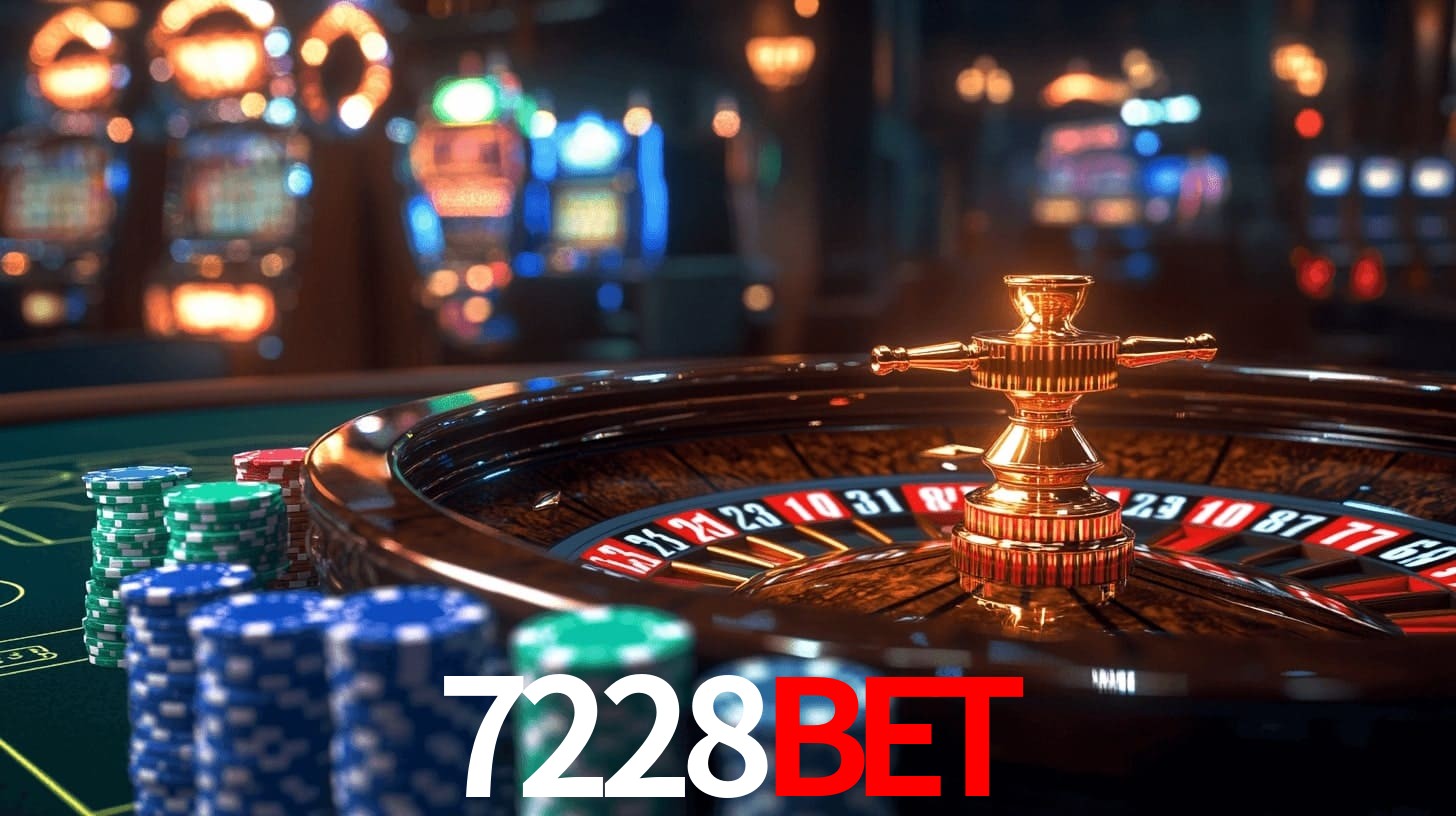 7228Bet,7228Bet App