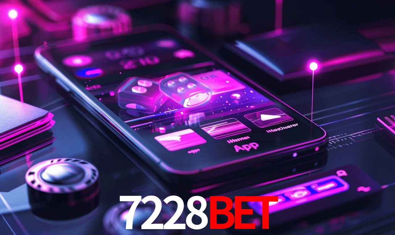 Crash Games Strategies 7228Bet