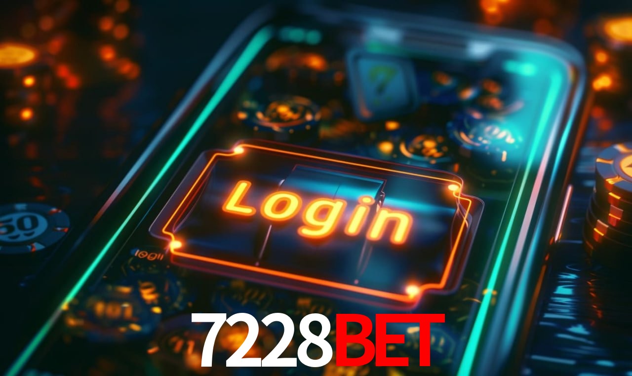 Crash Games Statistics 7228Bet
