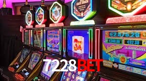 Crash Games Strategies 7228Bet