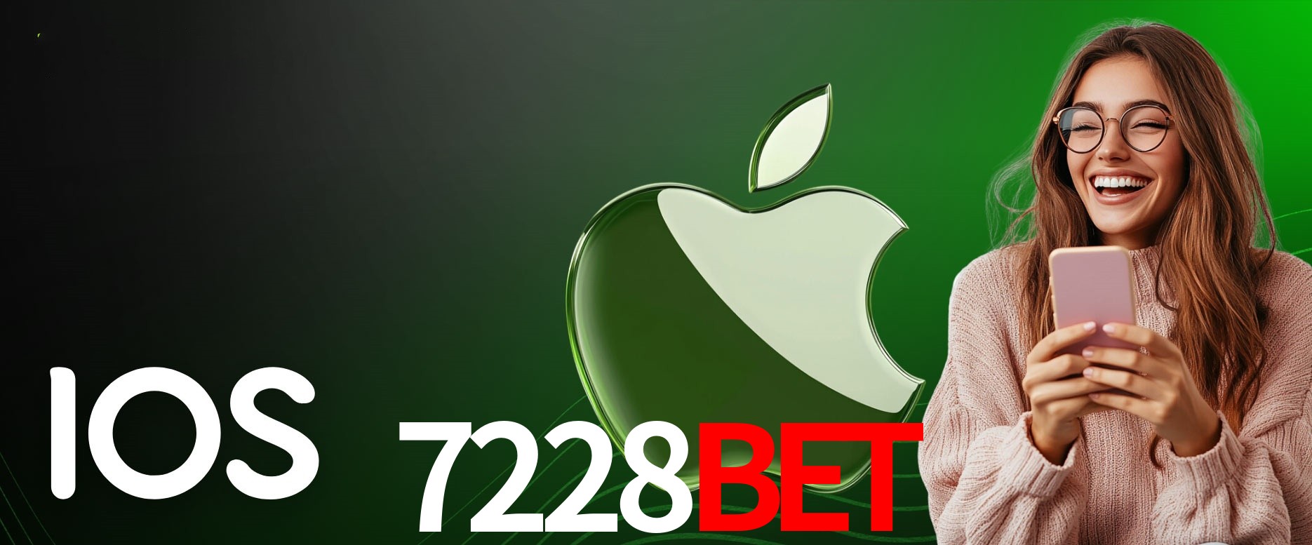 Platform Technology 7228Bet