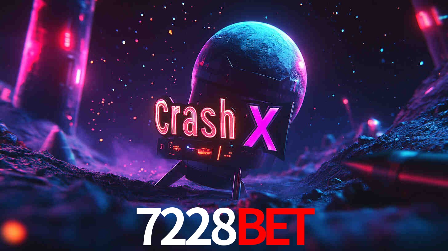 A Revolução dos Aplicativos de Jogos no 7228Bet