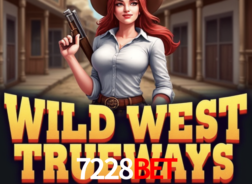 Quick Registration 7228Bet