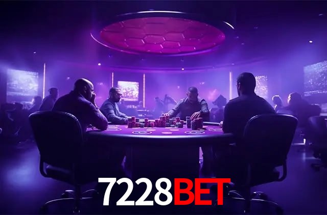 Explorando a Categoria de Eventos em Apostas na 7228Bet