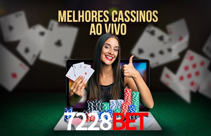 Weekend Specials 7228Bet