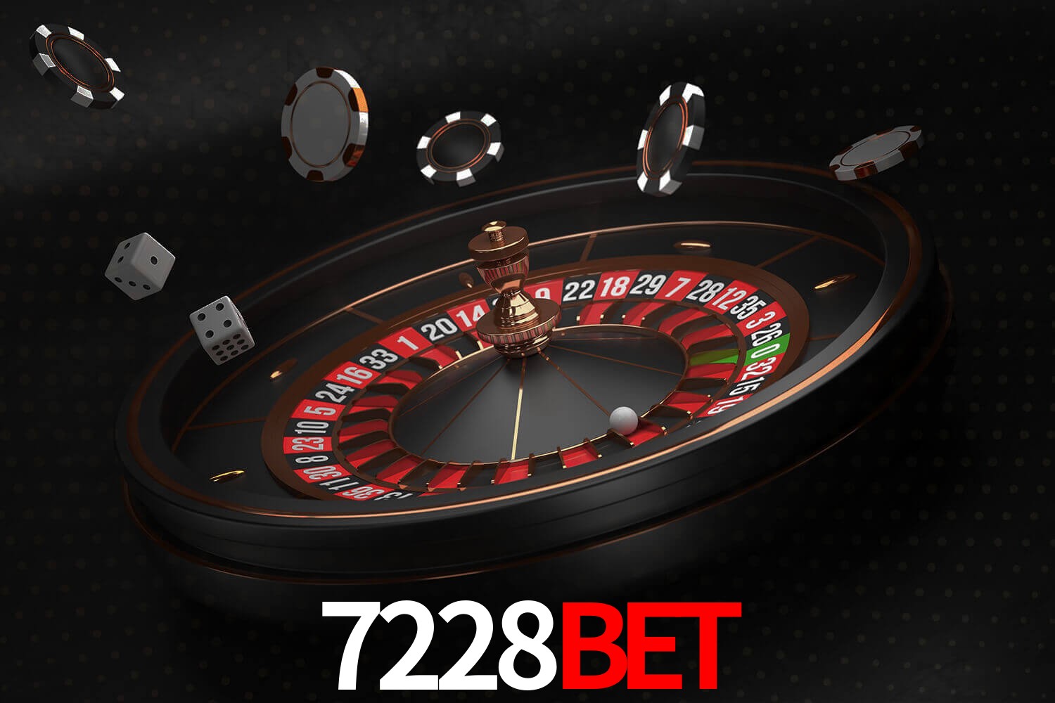 7228Bet