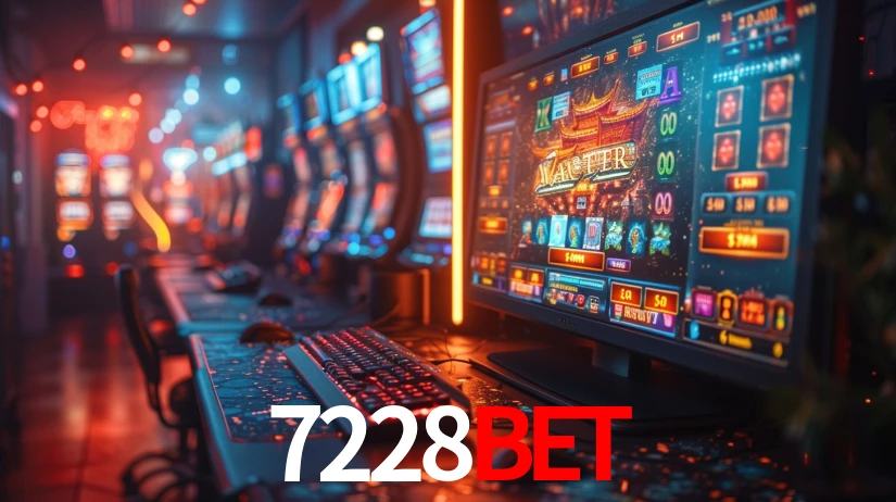 7228Bet