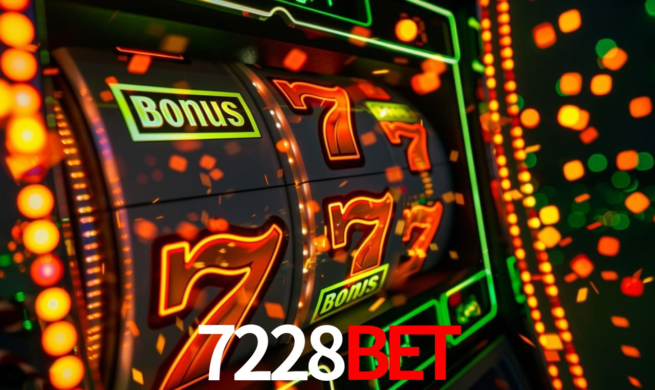 Descubra o Programa VIP da 7228Bet: Vantagens Exclusivas para Jogadores