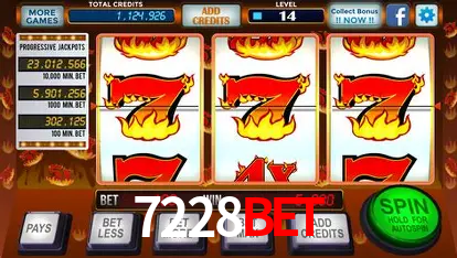 Descubra a Essência do 7228Bet: Nossa História e Compromissos