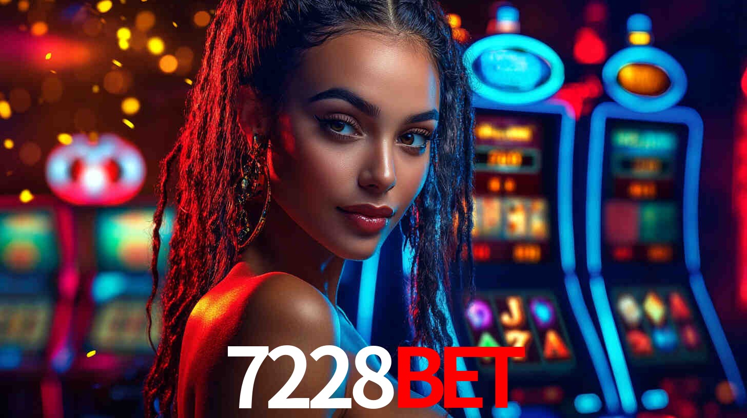 A Popularidade dos Caça-Níqueis no 7228Bet