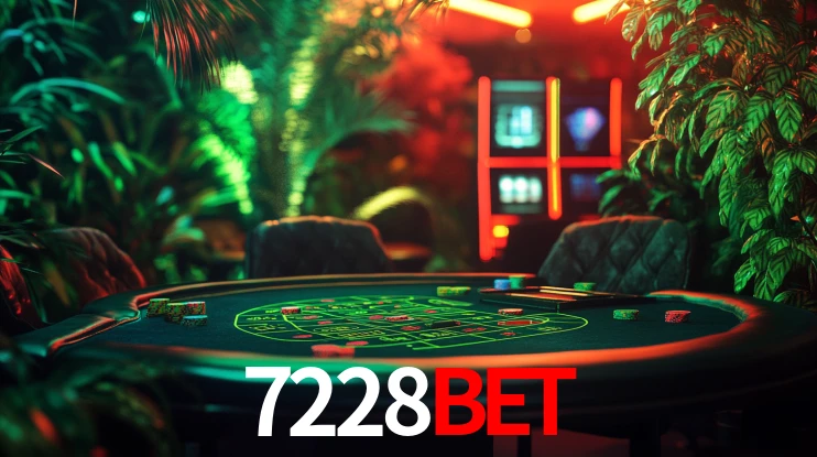 Daily Bonuses 7228Bet