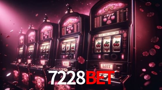 Spaceman Game 7228Bet