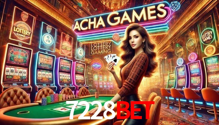 Spaceman Game 7228Bet