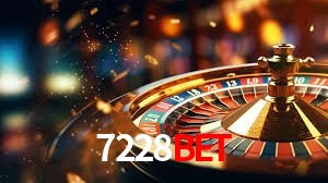 Security Systems 7228Bet