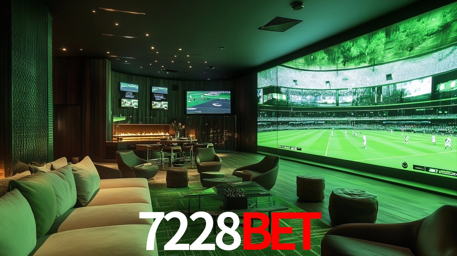 7228Bet Paga