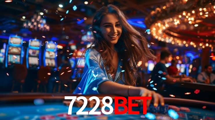 Tennis Betting 7228Bet