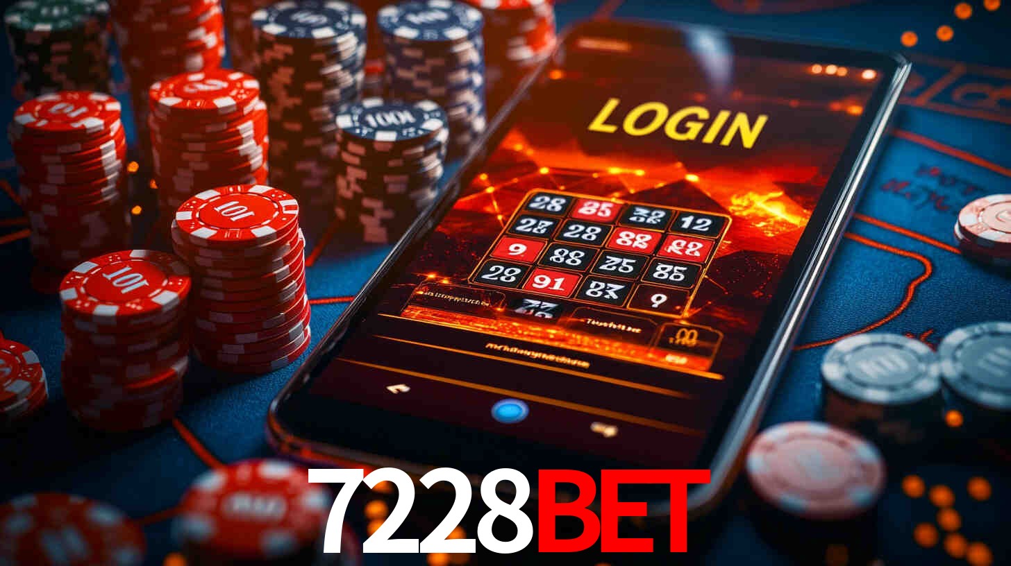 7228Bet