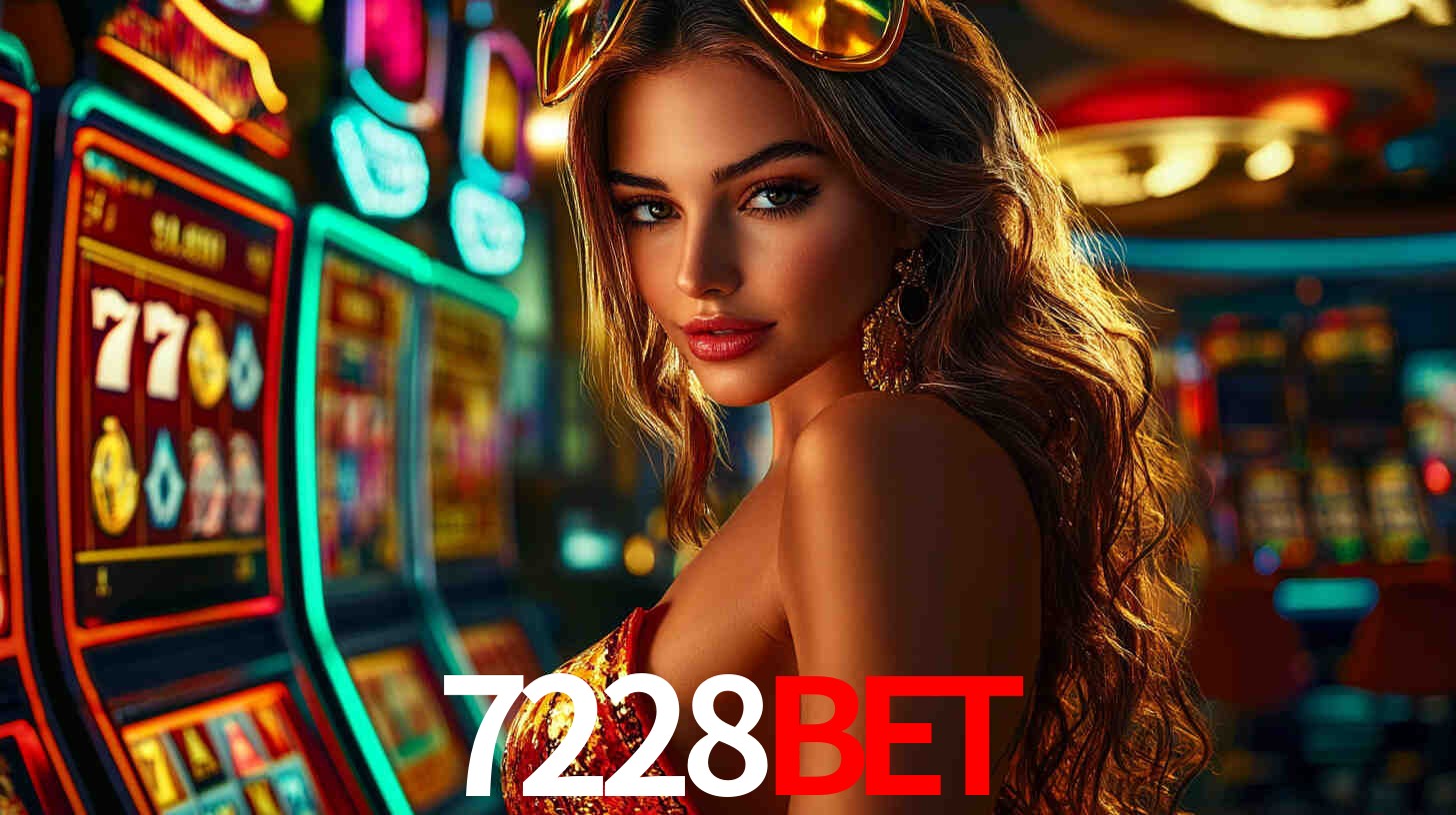Instant EasyPaisa 7228Bet