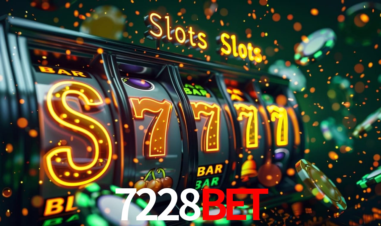 Tennis Betting 7228Bet