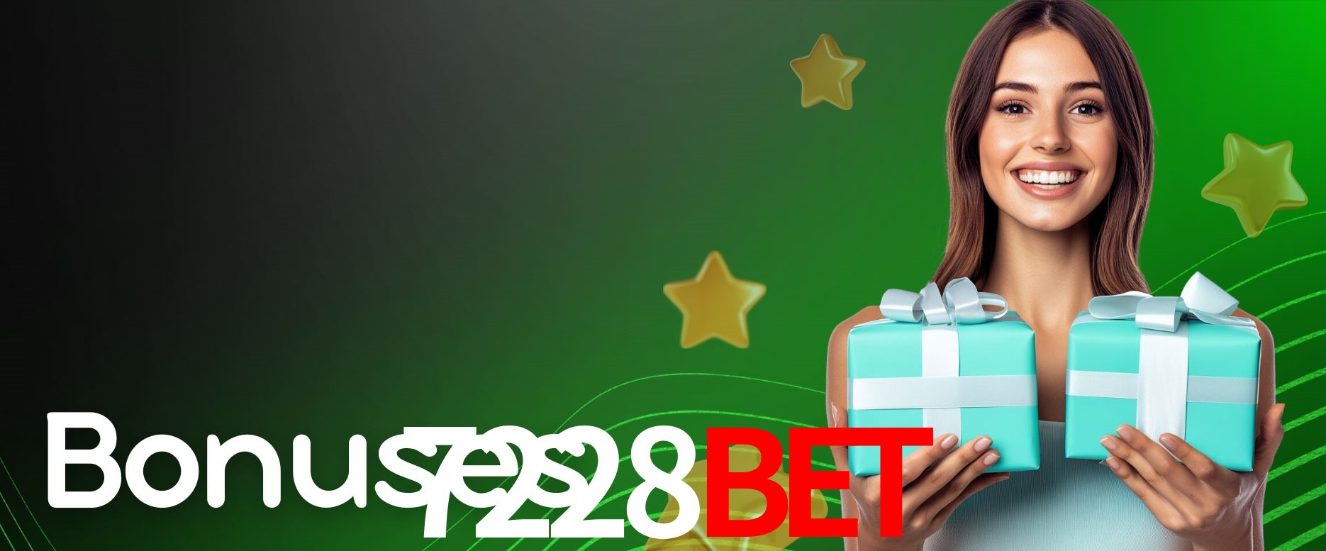API Integration 7228Bet
