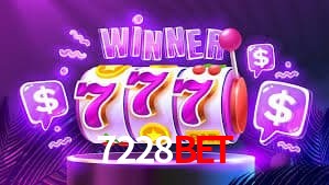 Basketball Betting 7228Bet