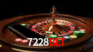 Aviator Game 7228Bet