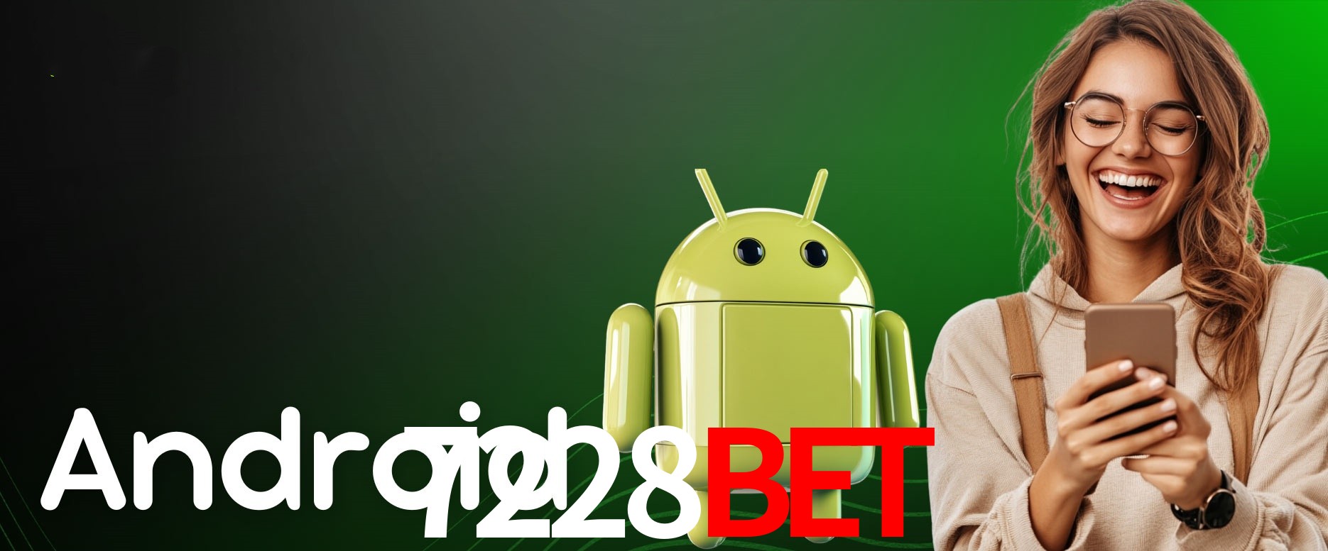 Security Systems 7228Bet